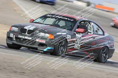 media/Oct-26-2024-Nasa (Sat) [[d836a980ea]]/Race Group B/Grapevine/